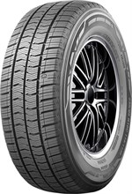 Marshal CX11 195/65R16 104 T C