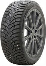Marshal WinterCraft SUV Ice WS31 275/40R20 106 T 3PMSF