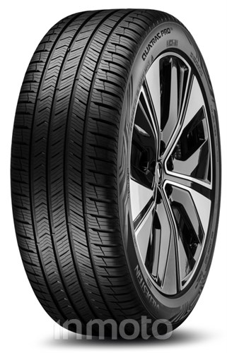 Vredestein Quatrac Pro EV 225/55R18 102 V XL FR