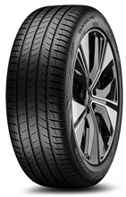 Vredestein Quatrac Pro EV 235/55R19 105 V XL FR