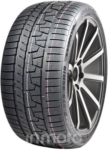 Royal Black Royal Winter UHP 225/45R17 94 V XL 3PMSF