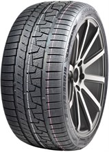 Royal Black Royal Winter UHP 255/45R18 103 V XL