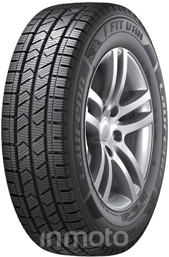 Royal Black Royal Winter VAN 215/70R15 109 R C 3PMSF
