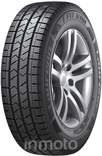 Royal Black Royal Winter VAN 195/65R16 104/102 R C