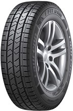 Royal Black Royal Winter VAN 225/65R16 112/110 R C