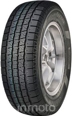 Comforser CF360 215/65R16 109/107 R C 3PMSF