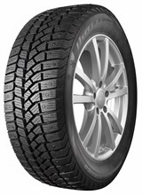 Opony Viatti V-522 Brina Nordico