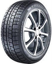 Autogreen Wintercross WL6 265/60R18 114 S XL