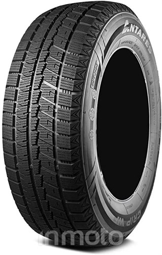 Antares Grip WP 255/45R19 104 H XL 3PMSF