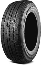 Antares Grip WP 245/40R19 98 H