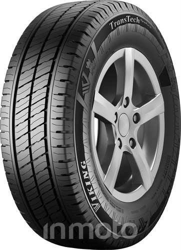 Viking TransTech NewGen 205/65R15 102/100 T C