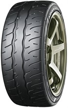 Yokohama Advan Neova AD09 295/30R20 101 W XL FR