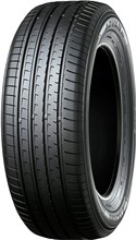 Yokohama Advan V61 235/60R19 103 V