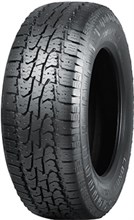 Nankang Conqueror AT-5+ 275/55R20 117 T XL WW