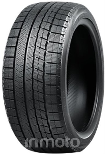 Nankang Winter Safe WS-1 225/40R19 93 Q