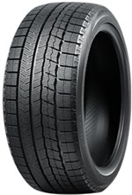 Nankang Winter Safe WS-1 285/40R20 108 Q