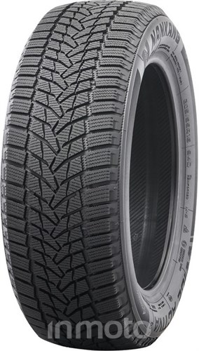 Nankang Ice Activa Ice-2 225/50R18 99 T 3PMSF
