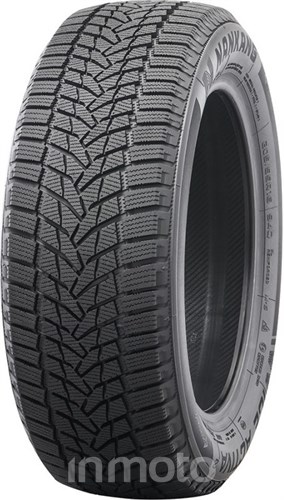 Nankang Ice Activa Ice-2 215/65R17 103 T