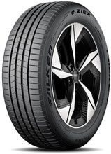 Falken e.ZIEX 235/45R21 101 V XL FR SILENT CORE