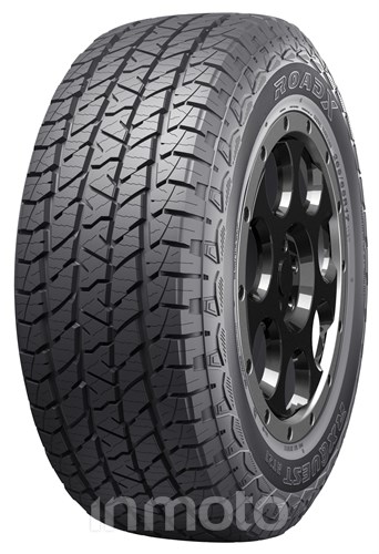 Roadx RX Quest AT21 225/65R17 102 H  OWL