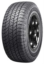 Roadx RX Quest AT21 265/70R16 112 H  OWL