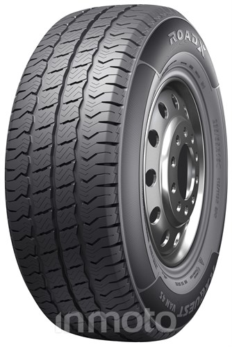 Roadx RX Quest VAN 4S 195/65R16 104/102 T C 3PMSF