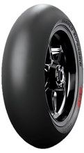 Opony Pirelli Diablo Superbike SCQ