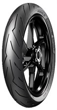Opony Pirelli Diablo Rosso Sport