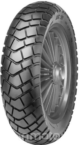 Mitas MC-19 120/80-12 55 J