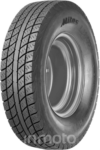 Mitas B-61 145/80-10 79 N Rear C