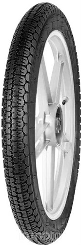 Mitas B-3 2.50-18 43 J