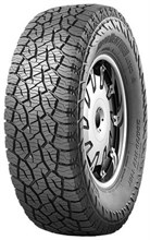 Kumho Road Venture AT52 275/70R17 121/118 R