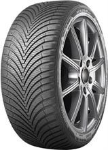 Kumho HA32+ Solus 4S 195/55R16 91 V XL