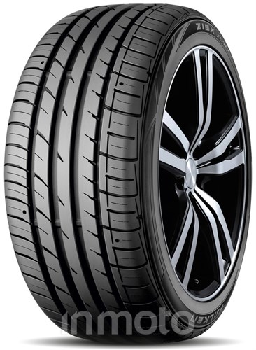 Falken Ziex ZE914 Ecorun 225/45R18 95 W XL FR