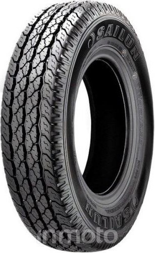 Sailun SL87N 185/80R14 102/100 Q C