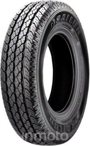 Sailun SL87N 185/80R14 102/100 Q