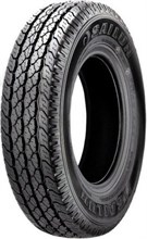 Sailun SL87N 185/80R14 102/100 Q