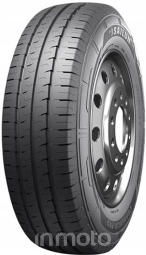 Sailun Commercio Pro 195/65R16 104/102 T