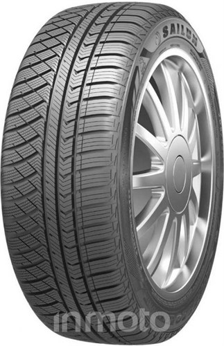 Sailun Atrezzo 4 Seasons Pro 245/40R18 97 W 3PMSF