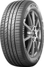 Kumho Ecsta PS71 SUV 235/40R20 96 Y XL