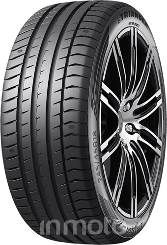 Triangle Effex Sport TH-202 215/35R18 84 Y