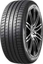 Triangle Effex Sport TH-202 215/40R18 89 Y