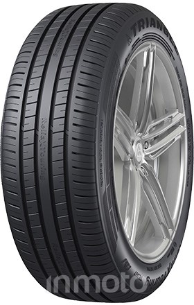 Triangle ReliaX TE-307 185/65R15 88 H