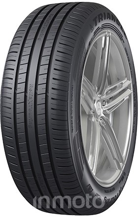 Triangle ReliaX TE-307 185/60R14 82 H