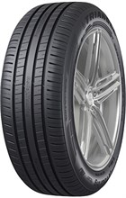 Triangle ReliaX TE-307 195/65R15 91 H