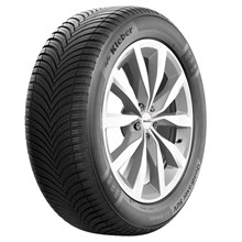 Kleber Quadraxer SUV 275/45R20 110 Y C