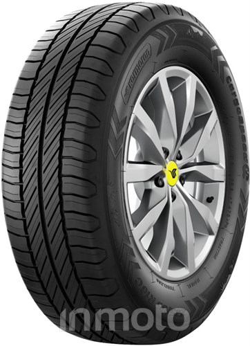 Kormoran Cargo Speed Evo 225/65R16 112/110 R C