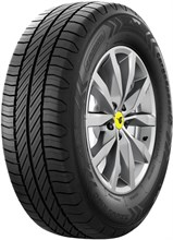 Kormoran Cargo Speed Evo 215/70R15 109/107 S C