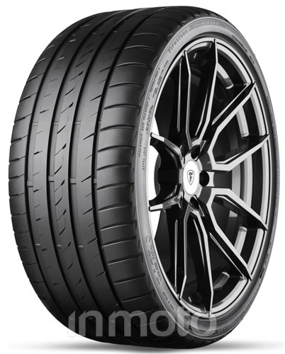 Firestone Firehawk Sport 265/35R19 98 Y XL FR