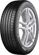 Firestone Roadhawk 2 255/60R18 112 V XL ENLITEN